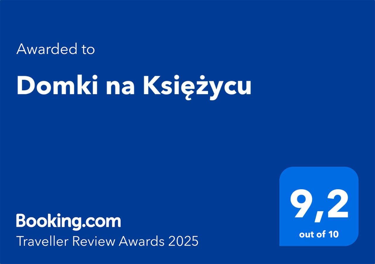 Na Ksiezycu *